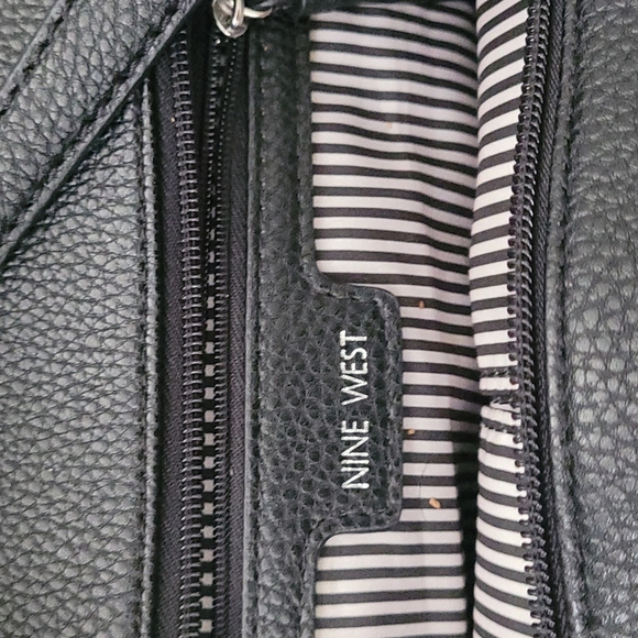 Nice west purse - Picture 5 of 7